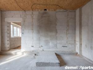 Prodej rodinného domu, Dobronín, Javorová, 226 m2