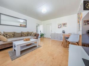 Prodej bytu 3+1, Kladno, Na vyhaslém, 70 m2
