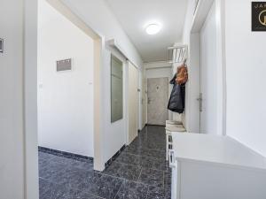 Prodej bytu 3+1, Kladno, Na vyhaslém, 70 m2