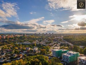 Prodej bytu 3+1, Kladno, Na vyhaslém, 70 m2