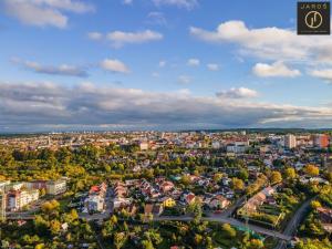 Prodej bytu 3+1, Kladno, Na vyhaslém, 70 m2