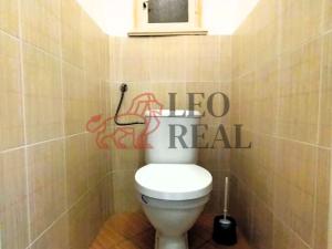 Pronájem bytu 1+1, Praha - Holešovice, Veverkova, 42 m2