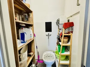 Pronájem obchodního prostoru, Sokolov, Křížová, 106 m2