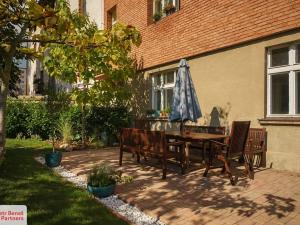 Prodej bytu 4+1, Nové Strašecí, Čsl. armády, 128 m2