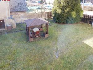 Prodej rodinného domu, Hořesedly, 200 m2