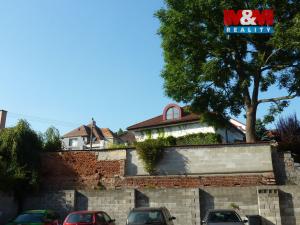 Prodej bytu 1+1, Červený Kostelec, Boženy Němcové, 85 m2