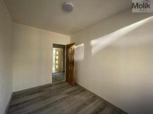Pronájem bytu 3+1, Litvínov - Hamr, Přátelství, 62 m2