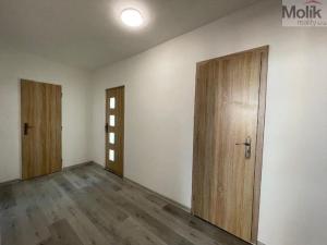 Pronájem bytu 3+1, Litvínov - Hamr, Přátelství, 62 m2