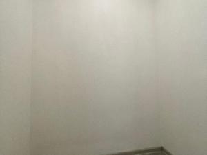 Pronájem bytu 3+1, Litvínov - Hamr, Přátelství, 62 m2