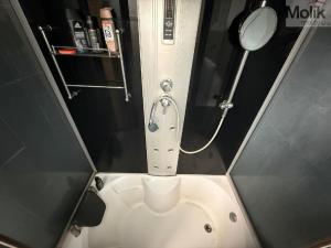 Prodej bytu 2+1, Bílina - Teplické Předměstí, Sídliště Za Chlumem, 49 m2