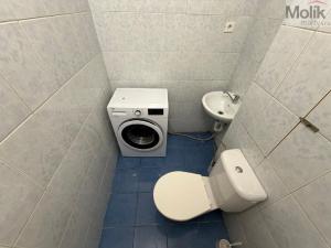 Prodej bytu 2+1, Bílina - Teplické Předměstí, Sídliště Za Chlumem, 49 m2
