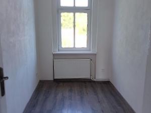 Prodej činžovního domu, Teplice, Nákladní, 472 m2