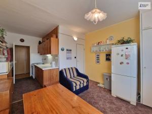 Prodej bytu 2+1, Příbram - Příbram VII, Jana Drdy, 26 m2