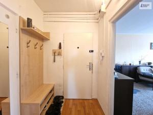 Prodej bytu 2+1, Příbram - Příbram VII, Jana Drdy, 26 m2