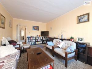Prodej bytu 2+1, Příbram - Příbram VII, Jana Drdy, 26 m2