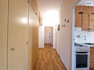 Prodej bytu 2+1, Příbram - Příbram VII, Jana Drdy, 26 m2