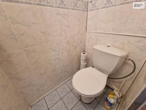 Prodej bytu 2+1, Příbram - Příbram VII, Jana Drdy, 26 m2