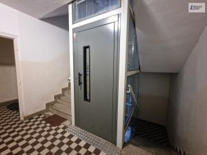 Prodej bytu 2+1, Příbram - Příbram VII, Jana Drdy, 26 m2
