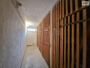 Prodej bytu 2+1, Příbram - Příbram VII, Jana Drdy, 26 m2