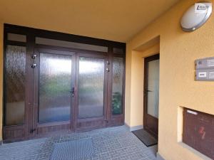 Prodej bytu 2+1, Příbram - Příbram VII, Jana Drdy, 26 m2