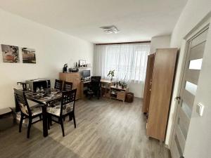 Prodej bytu 2+kk, Hradec Králové, třída Edvarda Beneše, 47 m2