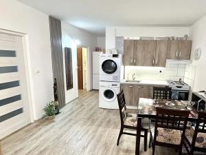 Prodej bytu 2+kk, Hradec Králové, třída Edvarda Beneše, 47 m2