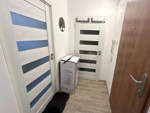 Prodej bytu 2+kk, Hradec Králové, třída Edvarda Beneše, 47 m2