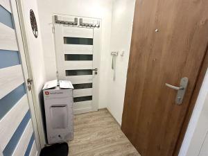 Prodej bytu 2+kk, Hradec Králové, třída Edvarda Beneše, 47 m2
