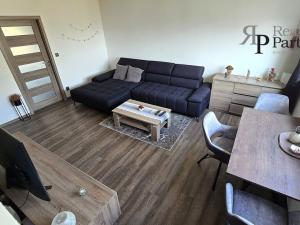 Pronájem bytu 3+1, Havířov - Šumbark, Marie Pujmanové, 68 m2