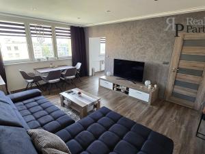 Pronájem bytu 3+1, Havířov - Šumbark, Marie Pujmanové, 68 m2