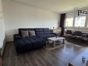 Pronájem bytu 3+1, Havířov - Šumbark, Marie Pujmanové, 68 m2