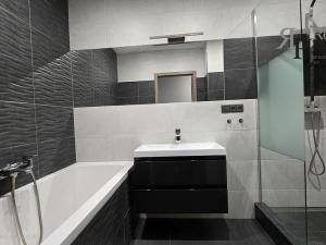 Pronájem bytu 3+1, Havířov - Šumbark, Marie Pujmanové, 68 m2