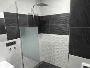 Pronájem bytu 3+1, Havířov - Šumbark, Marie Pujmanové, 68 m2