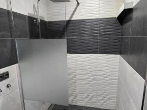 Pronájem bytu 3+1, Havířov - Šumbark, Marie Pujmanové, 68 m2