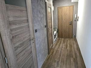 Pronájem bytu 3+1, Havířov - Šumbark, Marie Pujmanové, 68 m2