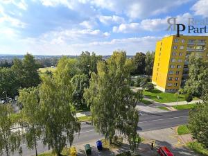 Pronájem bytu 3+1, Havířov - Šumbark, Marie Pujmanové, 68 m2