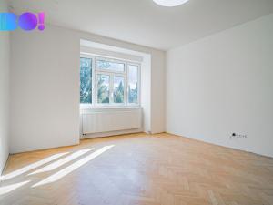 Prodej bytu 4+1, Prostějov, Vrlova, 111 m2