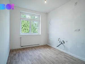 Prodej bytu 4+1, Prostějov, Vrlova, 111 m2