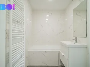 Prodej bytu 4+1, Prostějov, Vrlova, 111 m2