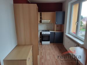 Prodej bytu 3+1, Krnov - Pod Cvilínem, SPC U, 67 m2