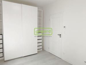 Pronájem bytu 2+kk, Brno, Durďákova, 35 m2