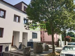 Pronájem bytu 2+kk, Brno, Durďákova, 35 m2