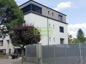 Pronájem bytu 2+kk, Brno, Durďákova, 35 m2