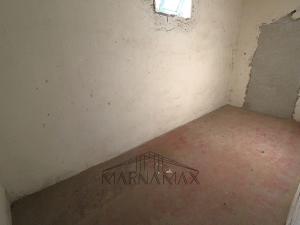 Prodej obchodního prostoru, Všehrdy, 103 m2