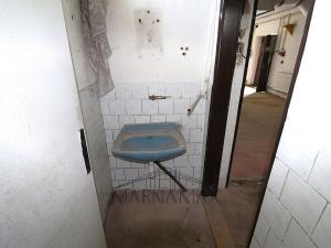 Prodej obchodního prostoru, Všehrdy, 103 m2