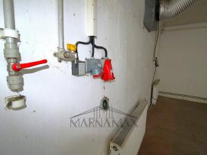 Prodej obchodního prostoru, Všehrdy, 103 m2