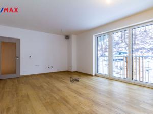 Prodej bytu 3+kk, Vrchlabí, Papírenská, 100 m2