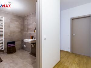 Prodej bytu 3+kk, Vrchlabí, Papírenská, 100 m2