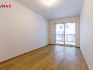 Prodej bytu 3+kk, Vrchlabí, Papírenská, 100 m2