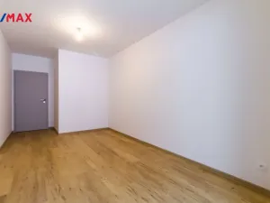 Prodej bytu 3+kk, Vrchlabí, Papírenská, 100 m2